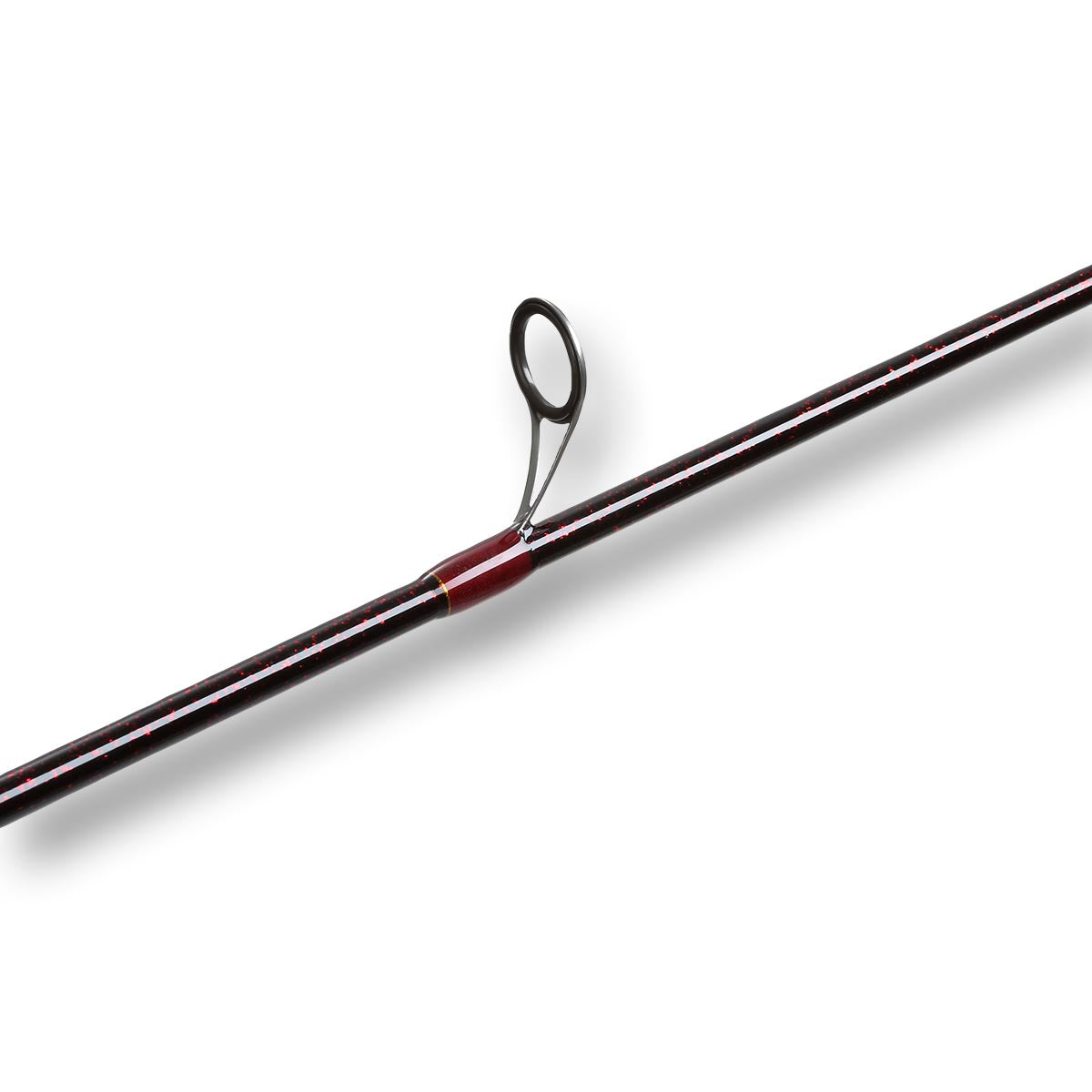 View of Spinning_Rods Shimano Convergence Spinning Rods available at EZOKO Pike and Musky Shop