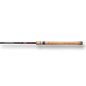 View of Spinning_Rods Shimano Convergence Spinning Rods CVS70M2D M 7'0'' available at EZOKO Pike and Musky Shop