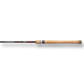View of Spinning_Rods Shimano Convergence Spinning Rods CVS70MD M 7'0'' available at EZOKO Pike and Musky Shop