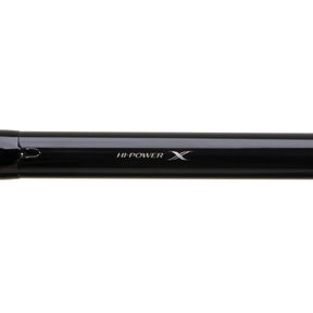 View of Baitcast_Rods Shimano Curado Baitcast Rods available at EZOKO Fishing