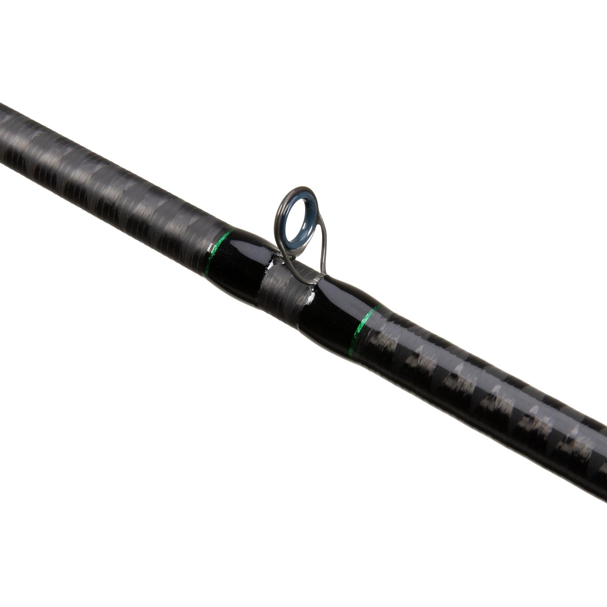 View of Baitcast_Rods Shimano Curado Baitcast Rods available at EZOKO Fishing