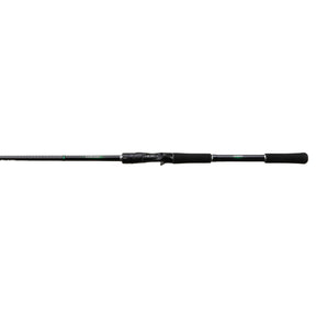 View of Baitcast_Rods Shimano Curado Baitcast Rods available at EZOKO Fishing
