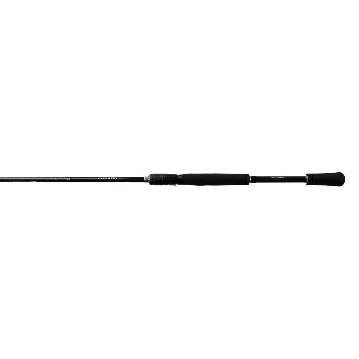 View of Spinning_Rods Shimano Curado Spinning Rods CDS70MHA MH 7'0'' available at EZOKO Pike and Musky Shop