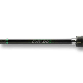 View of Spinning_Rods Shimano Curado Spinning Rods available at EZOKO Pike and Musky Shop