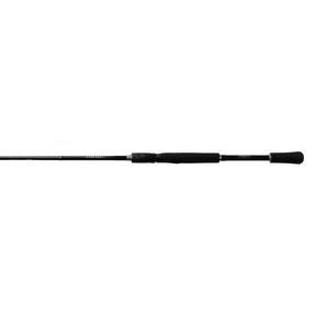 View of Spinning_Rods Shimano Curado Spinning Rods CDS72MHA MH 7'2'' available at EZOKO Pike and Musky Shop