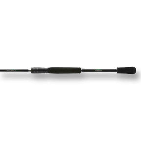View of Spinning_Rods Shimano Curado Spinning Rods CDS76MLPA ML+ 7'6'' available at EZOKO Pike and Musky Shop