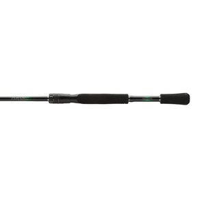 View of Spinning_Rods Shimano Curado Spinning Rods CDS68MA M 6'8'' available at EZOKO Pike and Musky Shop