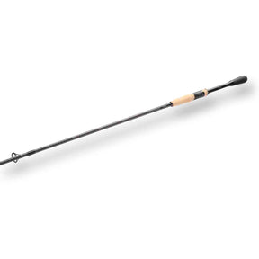 View of Spinning_Rods Shimano Expride B Spinning Rods available at EZOKO Pike and Musky Shop