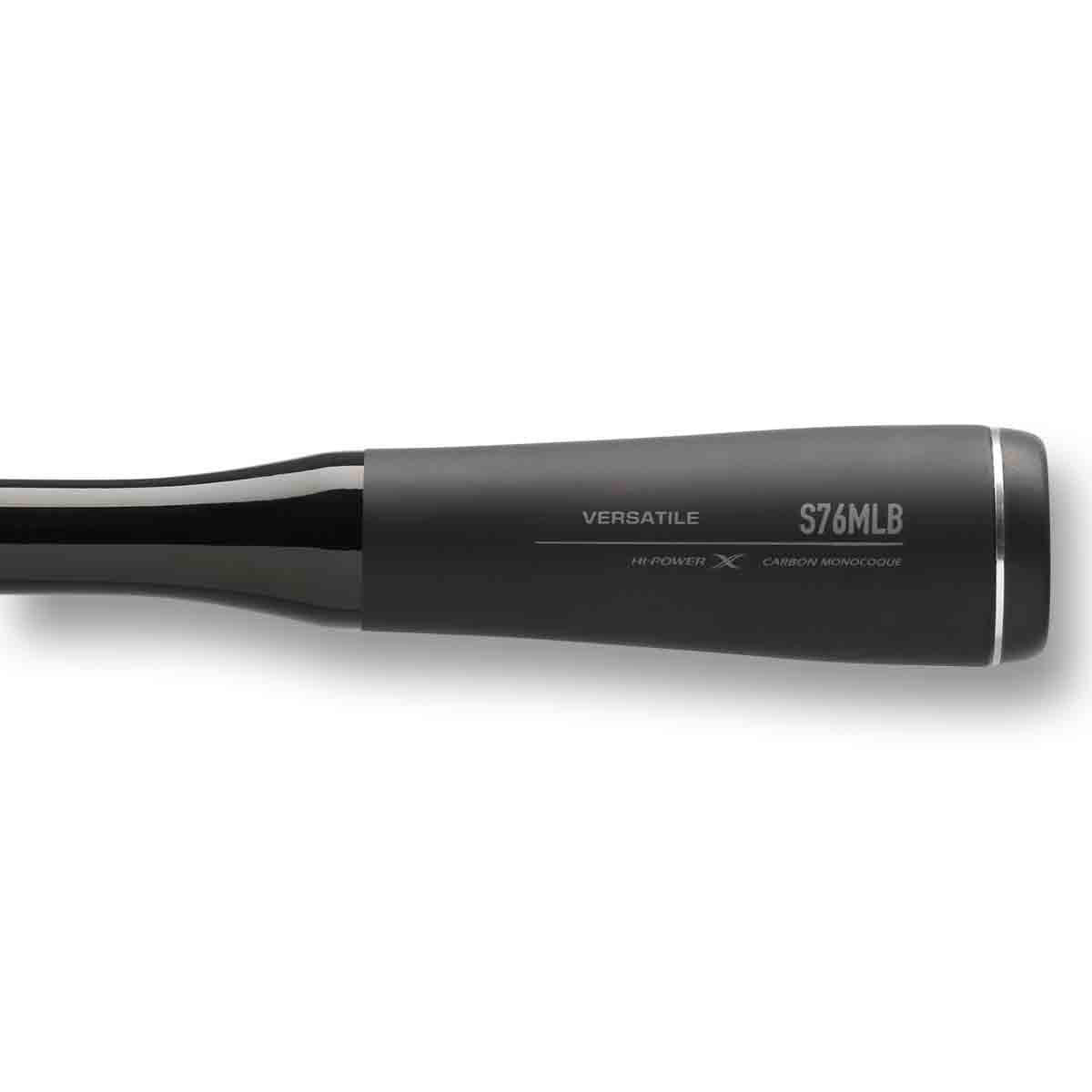 View of Spinning_Rods Shimano Expride B Spinning Rods available at EZOKO Pike and Musky Shop