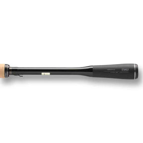 View of Spinning_Rods Shimano Expride B Spinning Rods available at EZOKO Pike and Musky Shop