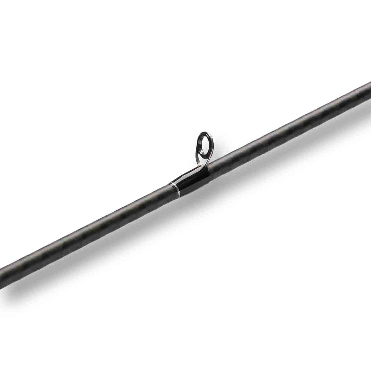 View of Spinning_Rods Shimano Expride B Spinning Rods available at EZOKO Pike and Musky Shop
