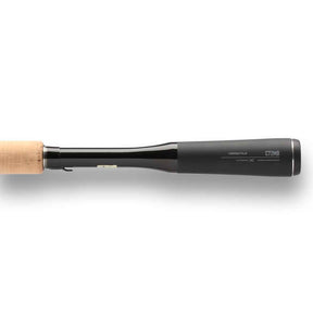 View of Baitcast_Rods Shimano Expride Baitcast Rods available at EZOKO Pike and Musky Shop