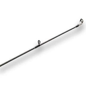 View of Baitcast_Rods Shimano Expride Baitcast Rods available at EZOKO Pike and Musky Shop