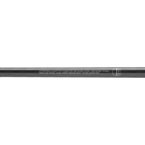 View of Baitcast_Rods Shimano Intenza Baitcast Rods available at EZOKO Fishing