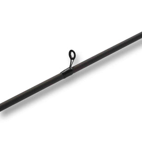View of Spinning_Rods Shimano Intenza Spinning Rods available at EZOKO Pike and Musky Shop