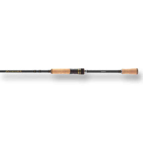 View of Spinning_Rods Shimano Intenza Spinning Rods NTZSX70MLA ML 7'0'' available at EZOKO Pike and Musky Shop