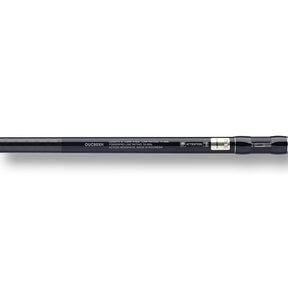 View of Baitcast_Rods Shimano Outlier Baitcast Rods available at EZOKO Pike and Musky Shop