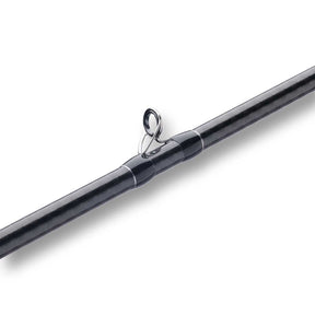 View of Baitcast_Rods Shimano Outlier Baitcast Rods available at EZOKO Pike and Musky Shop