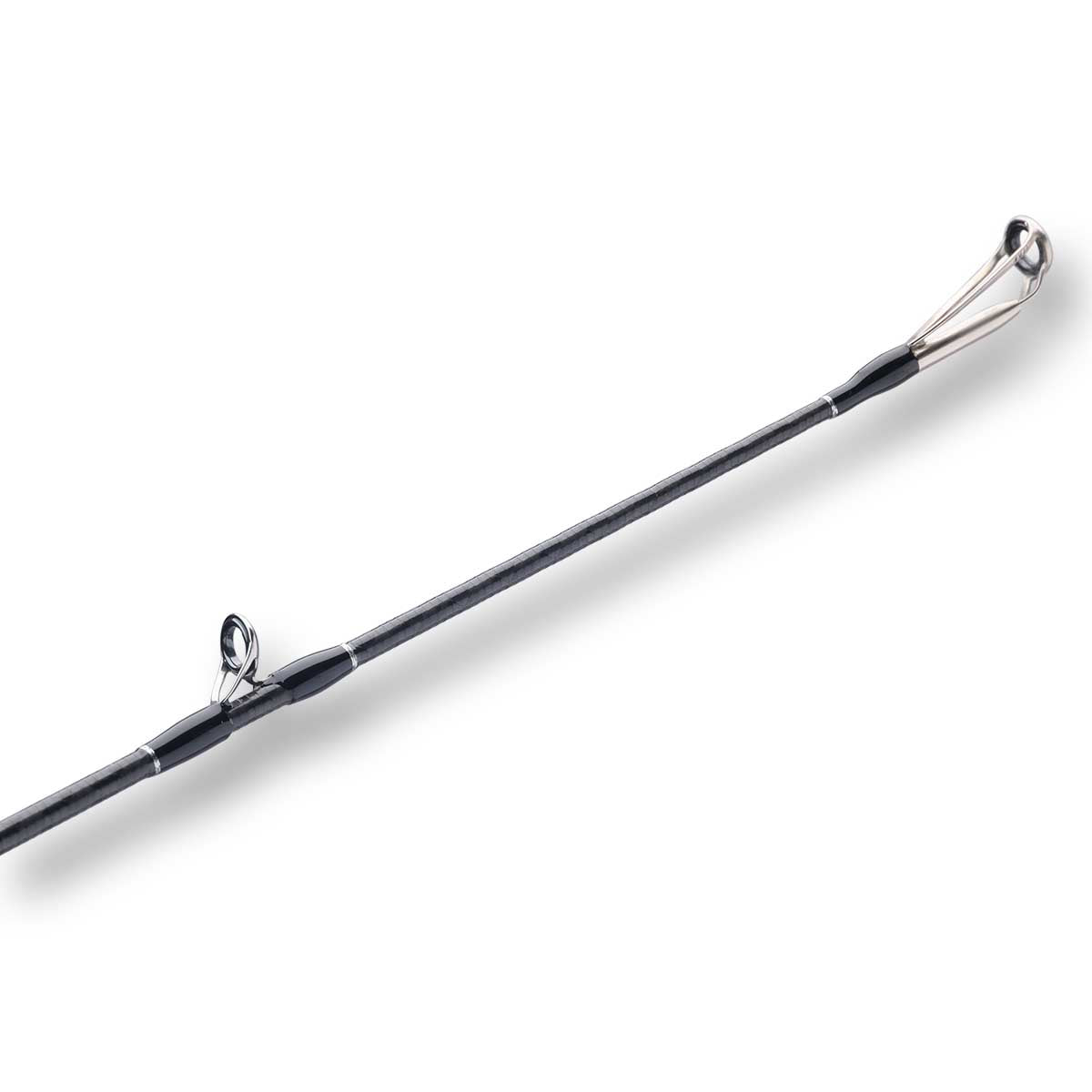 View of Baitcast_Rods Shimano Outlier Baitcast Rods available at EZOKO Pike and Musky Shop