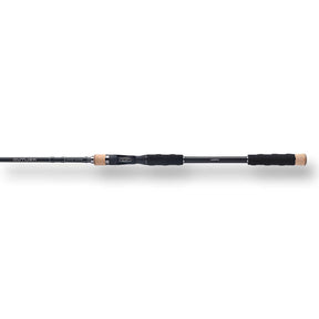 View of Baitcast_Rods Shimano Outlier Baitcast Rods OUC711H available at EZOKO Pike and Musky Shop