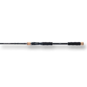 View of Baitcast_Rods Shimano Outlier Baitcast Rods OUC79MHP available at EZOKO Pike and Musky Shop