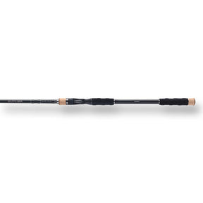 View of Baitcast_Rods Shimano Outlier Baitcast Rods OUC80XXH available at EZOKO Pike and Musky Shop