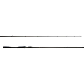 View of Baitcast_Rods Shimano Poison Adrena B Baitcast Rods available at EZOKO Pike and Musky Shop