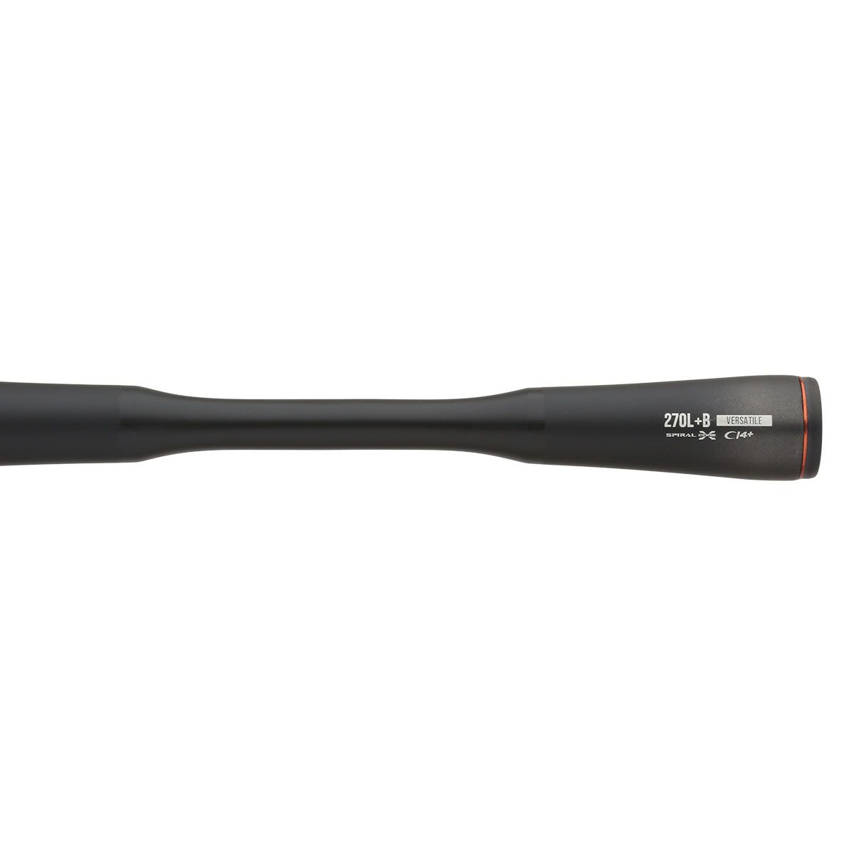 View of Spinning_Rods Shimano Poison Adrena B Spinning Rods available at EZOKO Pike and Musky Shop