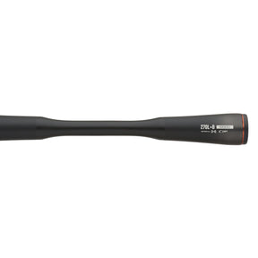 View of Spinning_Rods Shimano Poison Adrena B Spinning Rods available at EZOKO Pike and Musky Shop