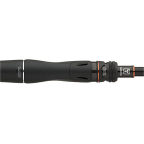 View of Spinning_Rods Shimano Poison Adrena B Spinning Rods available at EZOKO Pike and Musky Shop