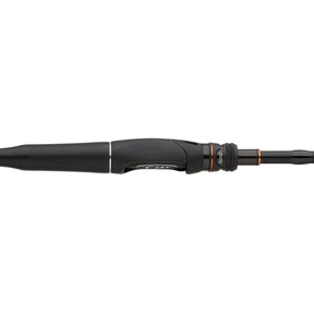 View of Spinning_Rods Shimano Poison Adrena B Spinning Rods available at EZOKO Pike and Musky Shop