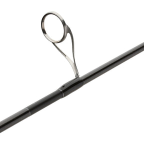 View of Spinning_Rods Shimano Poison Adrena B Spinning Rods available at EZOKO Pike and Musky Shop