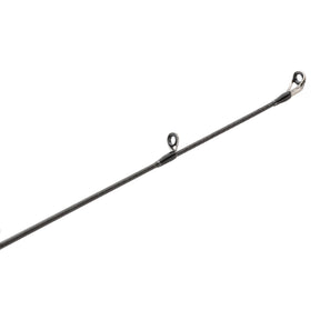 View of Spinning_Rods Shimano Poison Adrena B Spinning Rods available at EZOKO Pike and Musky Shop