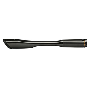View of Baitcast_Rods Shimano Poison Ultima Baitcast Rods available at EZOKO Pike and Musky Shop