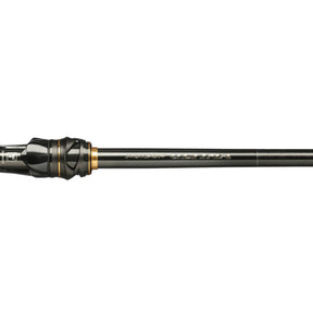 View of Baitcast_Rods Shimano Poison Ultima Baitcast Rods available at EZOKO Pike and Musky Shop