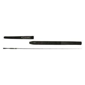 View of Baitcast_Rods Shimano Poison Ultima Baitcast Rods available at EZOKO Pike and Musky Shop