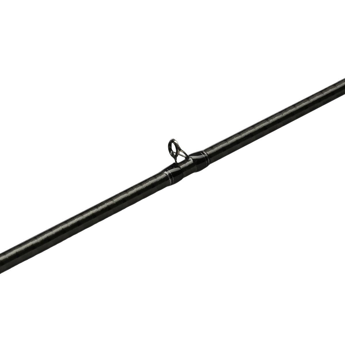 View of Baitcast_Rods Shimano Poison Ultima Baitcast Rods available at EZOKO Pike and Musky Shop