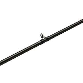 View of Baitcast_Rods Shimano Poison Ultima Baitcast Rods available at EZOKO Pike and Musky Shop