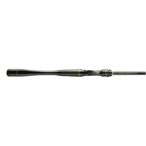 View of Baitcast_Rods Shimano Poison Ultima Baitcast Rods available at EZOKO Pike and Musky Shop