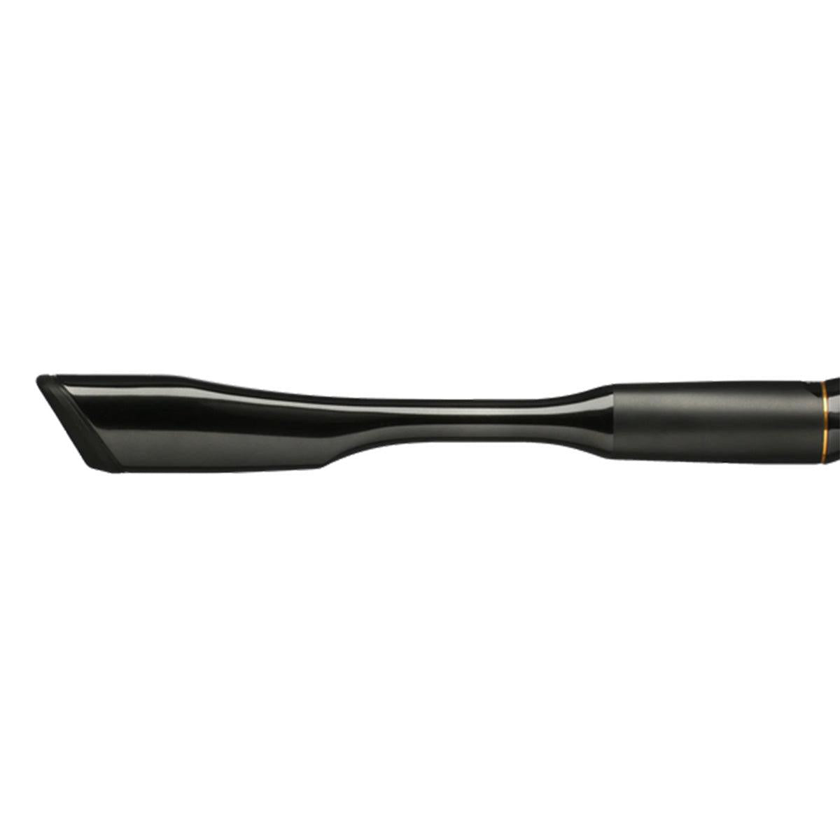 View of Spinning_Rods Shimano Poison Ultima Spinning Rods available at EZOKO Pike and Musky Shop