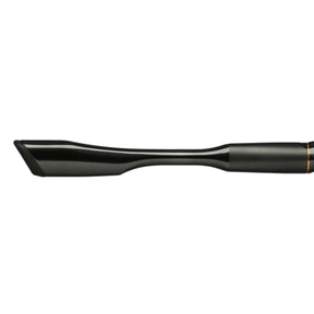 View of Spinning_Rods Shimano Poison Ultima Spinning Rods available at EZOKO Pike and Musky Shop
