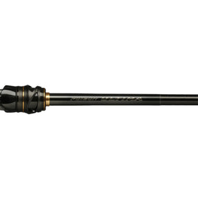 View of Spinning_Rods Shimano Poison Ultima Spinning Rods available at EZOKO Pike and Musky Shop