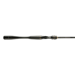View of Spinning_Rods Shimano Poison Ultima Spinning Rods available at EZOKO Pike and Musky Shop