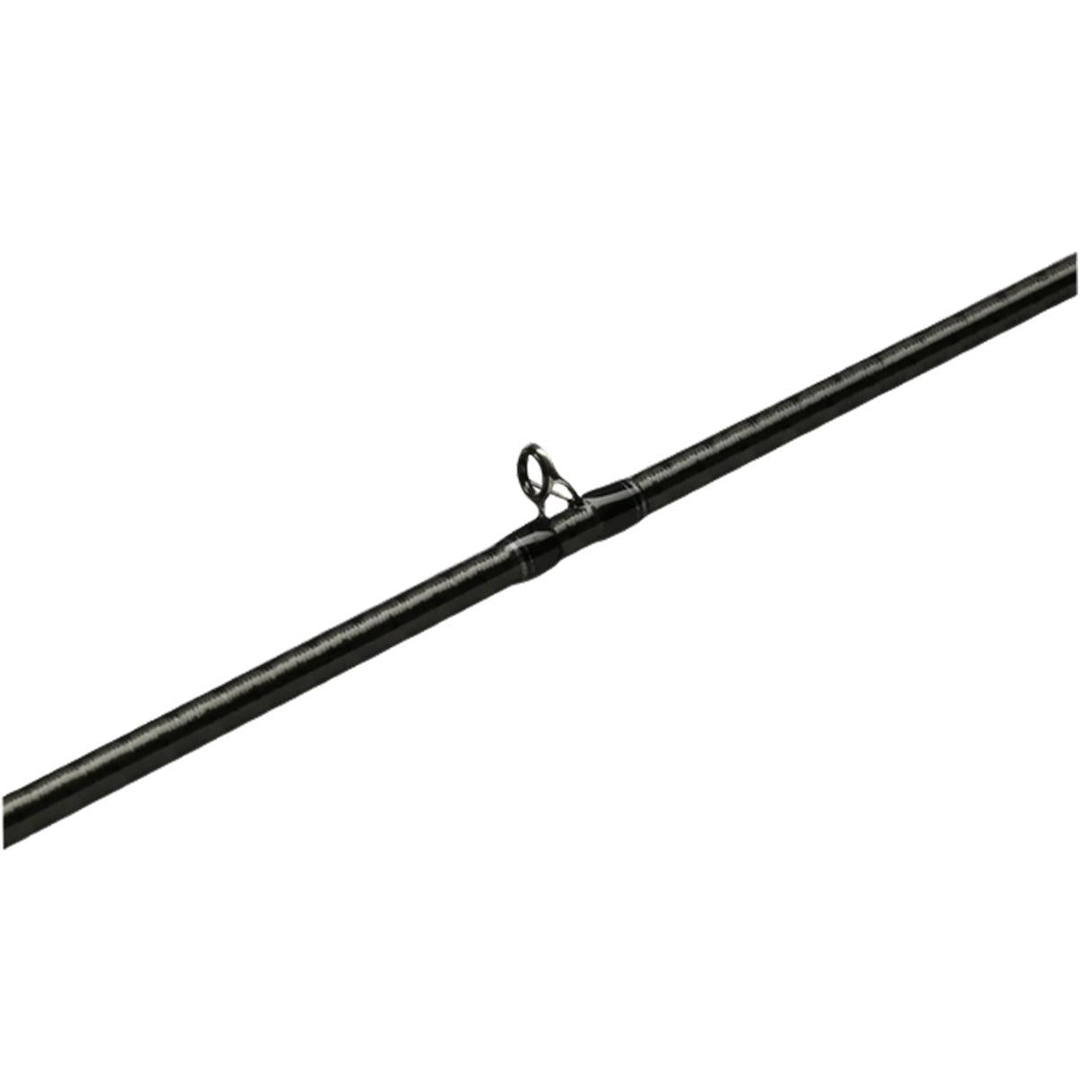 View of Spinning_Rods Shimano Poison Ultima Spinning Rods available at EZOKO Pike and Musky Shop
