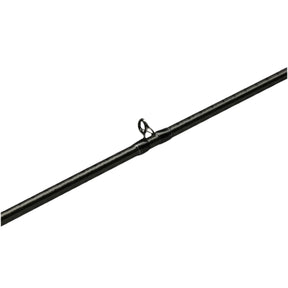 View of Spinning_Rods Shimano Poison Ultima Spinning Rods available at EZOKO Pike and Musky Shop