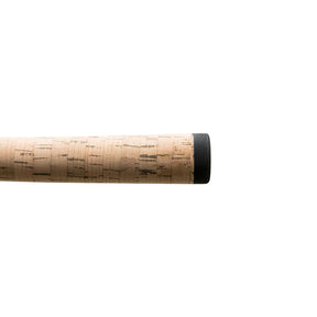 View of Baitcast_Rods Shimano Scimitar Baitcast Rods available at EZOKO Fishing