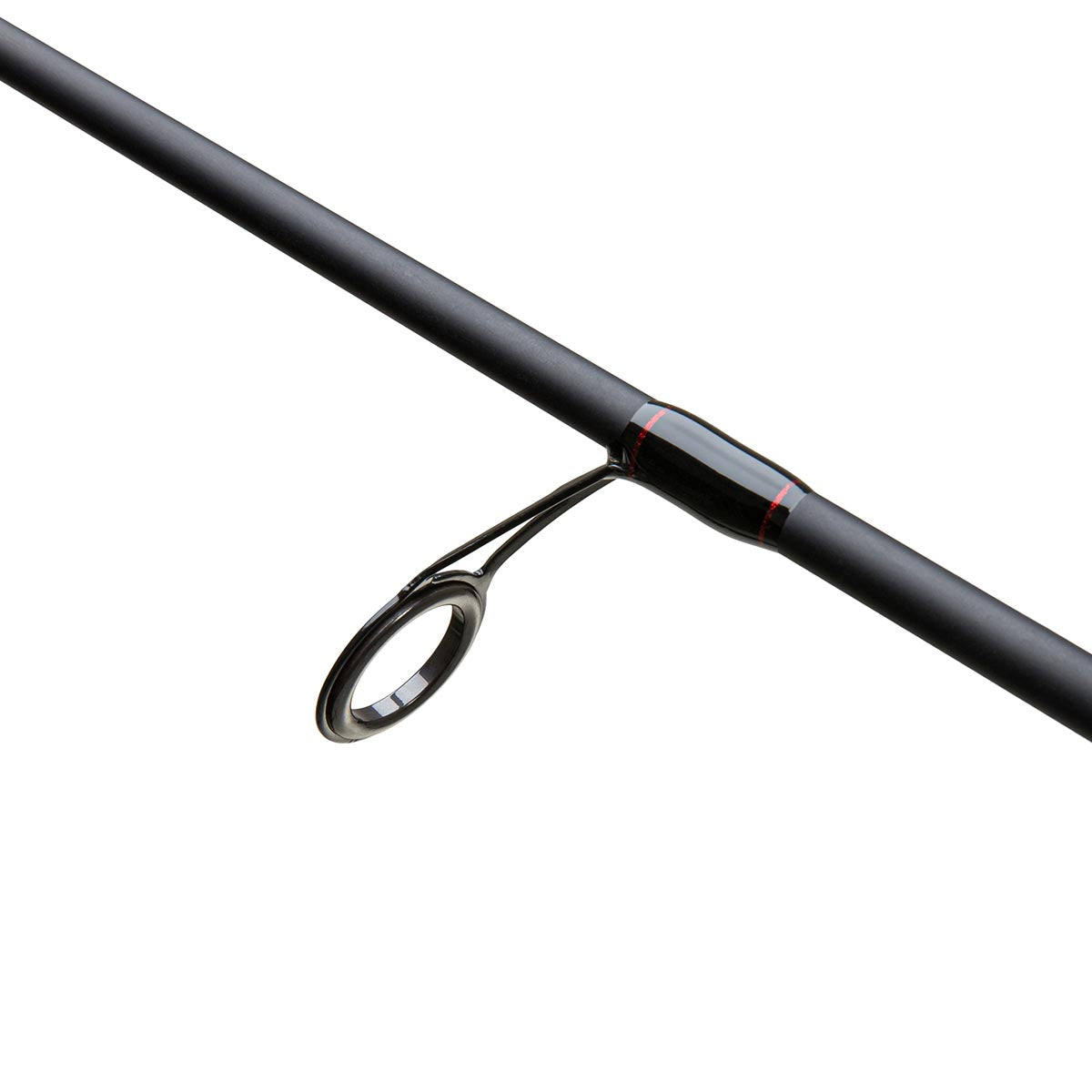 View of Spinning_Rods Shimano Scimitar Spinning Rods available at EZOKO Pike and Musky Shop