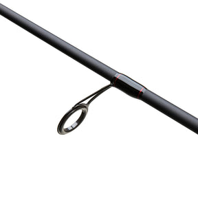 View of Spinning_Rods Shimano Scimitar Spinning Rods available at EZOKO Pike and Musky Shop