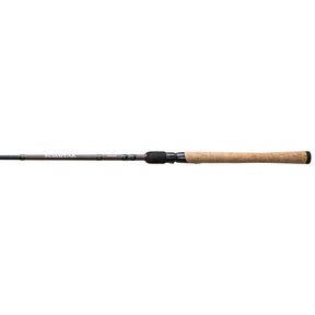 View of Spinning_Rods Shimano Scimitar Spinning Rods SMS66M2C M 6'6'' available at EZOKO Pike and Musky Shop