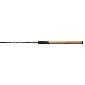 View of Spinning_Rods Shimano Scimitar Spinning Rods SMS66MH2C MH 6'6'' available at EZOKO Pike and Musky Shop
